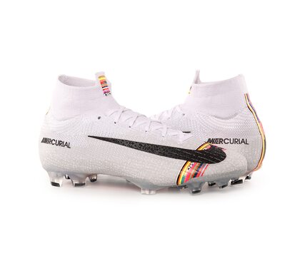 Бутси SUPERFLY 6 ELITE FG Nike AJ3547-009