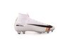 Придбати Бутси SUPERFLY 6 ELITE FG Nike AJ3547-009 оригінал Придбати Бутси SUPERFLY 6 ELITE FG Nike AJ3547-009 оригінал