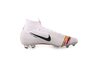 Придбати Бутси SUPERFLY 6 ELITE FG Nike AJ3547-009 оригінал Придбати Бутси SUPERFLY 6 ELITE FG Nike AJ3547-009 оригінал