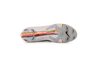 Придбати Бутси SUPERFLY 6 ELITE FG Nike AJ3547-009 оригінал Придбати Бутси SUPERFLY 6 ELITE FG Nike AJ3547-009 оригінал