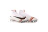 Придбати Бутси SUPERFLY 6 ELITE FG Nike AJ3547-009 оригінал Придбати Бутси SUPERFLY 6 ELITE FG Nike AJ3547-009 оригінал