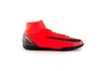 Купить Nike SUPERFLYX 6 CLUB CR7 IC AJ3569-600 - оригинал, гарантия