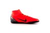 Купить Nike SUPERFLYX 6 CLUB CR7 IC AJ3569-600 - оригинал, гарантия