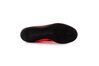 Купить Nike SUPERFLYX 6 CLUB CR7 IC AJ3569-600 - оригинал, гарантия