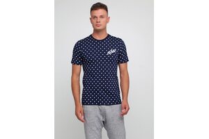 Футболка  M NSW TEE NSW 3 Nike AJ3708-451