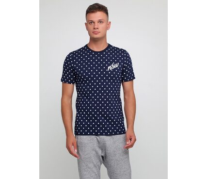 Футболка  M NSW TEE NSW 3 Nike AJ3708-451