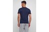 Купить Футболка  M NSW TEE NSW 3 Nike AJ3708-451 - оригинал, гарантия