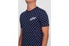 Купить Футболка  M NSW TEE NSW 3 Nike AJ3708-451 - оригинал, гарантия