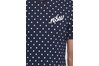 Купить Футболка  M NSW TEE NSW 3 Nike AJ3708-451 - оригинал, гарантия