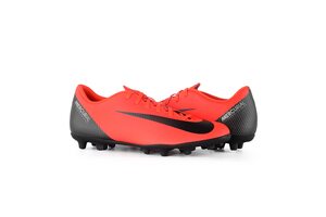 Nike VAPOR 12 CLUB CR7 FGMG AJ3723-600