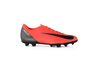 Купить Nike VAPOR 12 CLUB CR7 FGMG AJ3723-600 - оригинал, гарантия