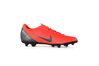 Купить Nike VAPOR 12 CLUB CR7 FGMG AJ3723-600 - оригинал, гарантия