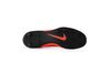 Купить Nike VAPOR 12 CLUB CR7 FGMG AJ3723-600 - оригинал, гарантия