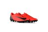 Купить Nike VAPOR 12 CLUB CR7 FGMG AJ3723-600 - оригинал, гарантия