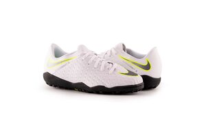 Nike JR HYPERVENOM 3 ACADEMY TF AJ3797-107