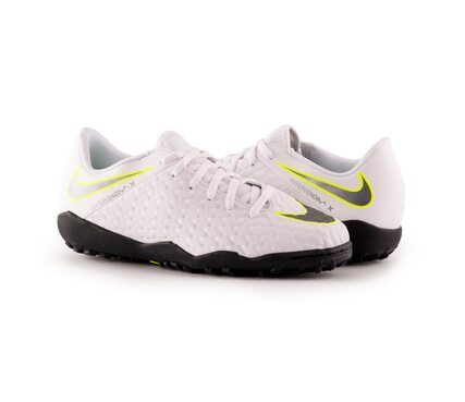 Nike JR HYPERVENOM 3 ACADEMY TF AJ3797-107