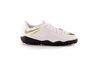 Купить Nike JR HYPERVENOM 3 ACADEMY TF AJ3797-107 - оригинал, гарантия