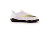 Купить Nike JR HYPERVENOM 3 ACADEMY TF AJ3797-107 - оригинал, гарантия