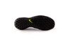 Купить Nike JR HYPERVENOM 3 ACADEMY TF AJ3797-107 - оригинал, гарантия