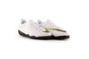 Купить Nike JR HYPERVENOM 3 ACADEMY TF AJ3797-107 - оригинал, гарантия