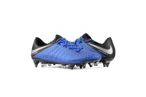 Nike HYPERVENOM 3 ELITE SG-PRO AC AJ3810-400