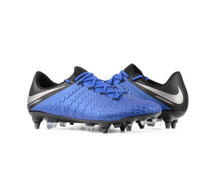 Nike HYPERVENOM 3 ELITE SG-PRO AC AJ3810-400