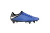 Купить Nike HYPERVENOM 3 ELITE SG-PRO AC AJ3810-400 - оригинал, гарантия