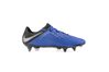 Купить Nike HYPERVENOM 3 ELITE SG-PRO AC AJ3810-400 - оригинал, гарантия