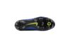 Купить Nike HYPERVENOM 3 ELITE SG-PRO AC AJ3810-400 - оригинал, гарантия