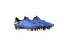 Купить Nike HYPERVENOM 3 ELITE SG-PRO AC AJ3810-400 - оригинал, гарантия