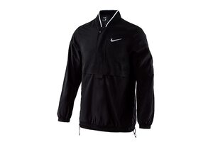 Вітровка M NK JKT WVN Nike AJ3918-013 Вітровка M NK JKT WVN Nike AJ3918-013