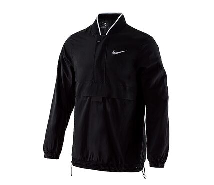 Вітровка M NK JKT WVN Nike AJ3918-013