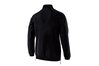 Купити Вітровка M NK JKT WVN Nike AJ3918-013 - оригінал Купити Вітровка M NK JKT WVN Nike AJ3918-013 - оригінал