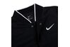 Купити Вітровка M NK JKT WVN Nike AJ3918-013 - оригінал Купити Вітровка M NK JKT WVN Nike AJ3918-013 - оригінал