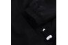 Купити Вітровка M NK JKT WVN Nike AJ3918-013 - оригінал Купити Вітровка M NK JKT WVN Nike AJ3918-013 - оригінал