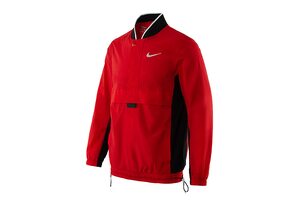 Ветровка M NK JKT WVN Nike AJ3918-657 Ветровка M NK JKT WVN Nike AJ3918-657