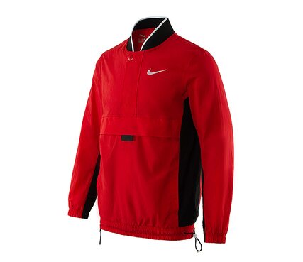 Вітровка M NK JKT WVN Nike AJ3918-657