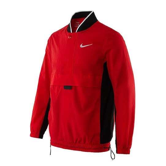 Придбати Вітровка M NK JKT WVN Nike AJ3918-657 оригінал Придбати Вітровка M NK JKT WVN Nike AJ3918-657 оригінал