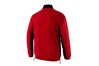 Придбати Вітровка M NK JKT WVN Nike AJ3918-657 оригінал Придбати Вітровка M NK JKT WVN Nike AJ3918-657 оригінал