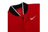 Придбати Вітровка M NK JKT WVN Nike AJ3918-657 оригінал Придбати Вітровка M NK JKT WVN Nike AJ3918-657 оригінал