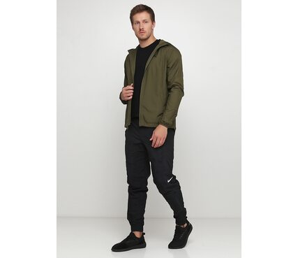 Nike M NK PANT WVN AJ3939-013