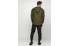Купить Nike M NK PANT WVN AJ3939-013 - оригинал, гарантия