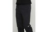 Купить Nike M NK PANT WVN AJ3939-013 - оригинал, гарантия