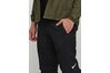 Купить Nike M NK PANT WVN AJ3939-013 - оригинал, гарантия