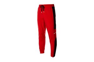 Штани M NK PANT WVN Nike AJ3939-657