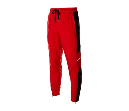 Штани M NK PANT WVN Nike AJ3939-657