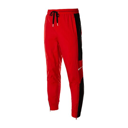 Придбати Штани M NK PANT WVN Nike AJ3939-657 оригінал