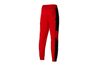 Придбати Штани M NK PANT WVN Nike AJ3939-657 оригінал