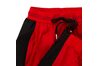Придбати Штани M NK PANT WVN Nike AJ3939-657 оригінал