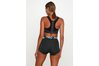 Купить Топ  FENOM FLYKNIT BRA Nike AJ4047-010 - оригинал, гарантия